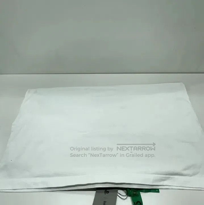 Balenciaga Balenciaga PlayStation FW21 Geometric Print T. Size US M / EU 48-50 / 2 - 6 Thumbnail