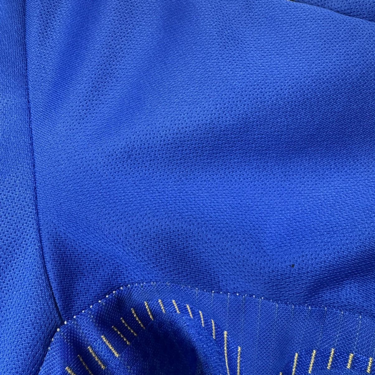 Umbro CHELSEA 2005 2006 HOME FOOTBALL SHIRT SOCCER JERSEY UMBRO Size US S / EU 44-46 / 1 - 19 Thumbnail