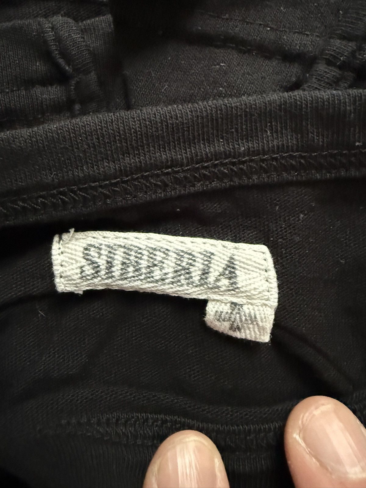 Siberia Hills Siberia Hills Tank Top Size US M / EU 48-50 / 2 - 2 Thumbnail