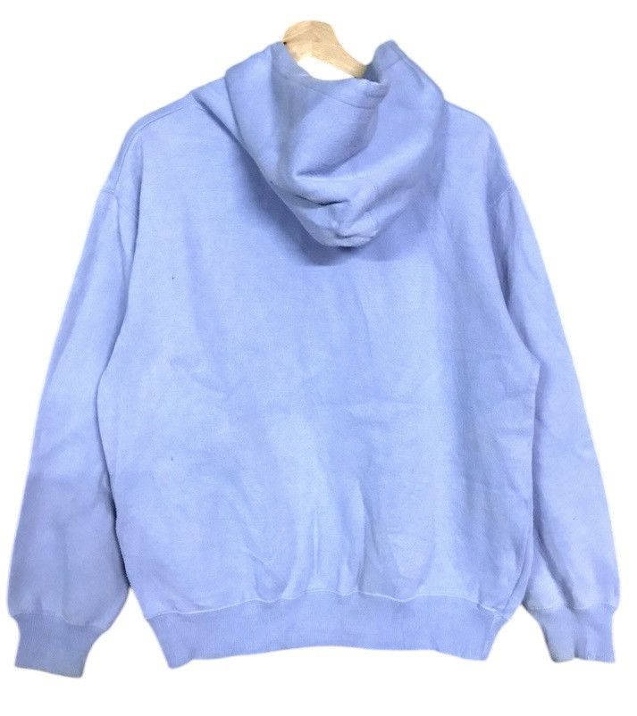 REEF Scar Reef Hoodie Pullover Size US M / EU 48-50 / 2 - 2 Thumbnail