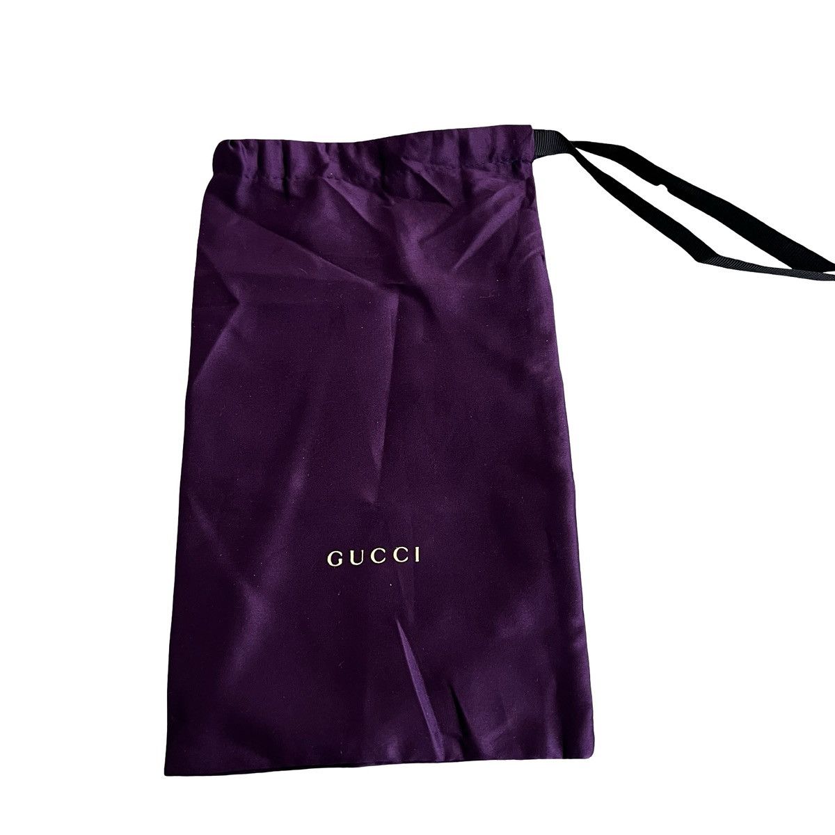 Gucci GUCCI Cat-Eye Sunglasses Red/Black (GG0029SA) Size ONE SIZE - 11 Thumbnail