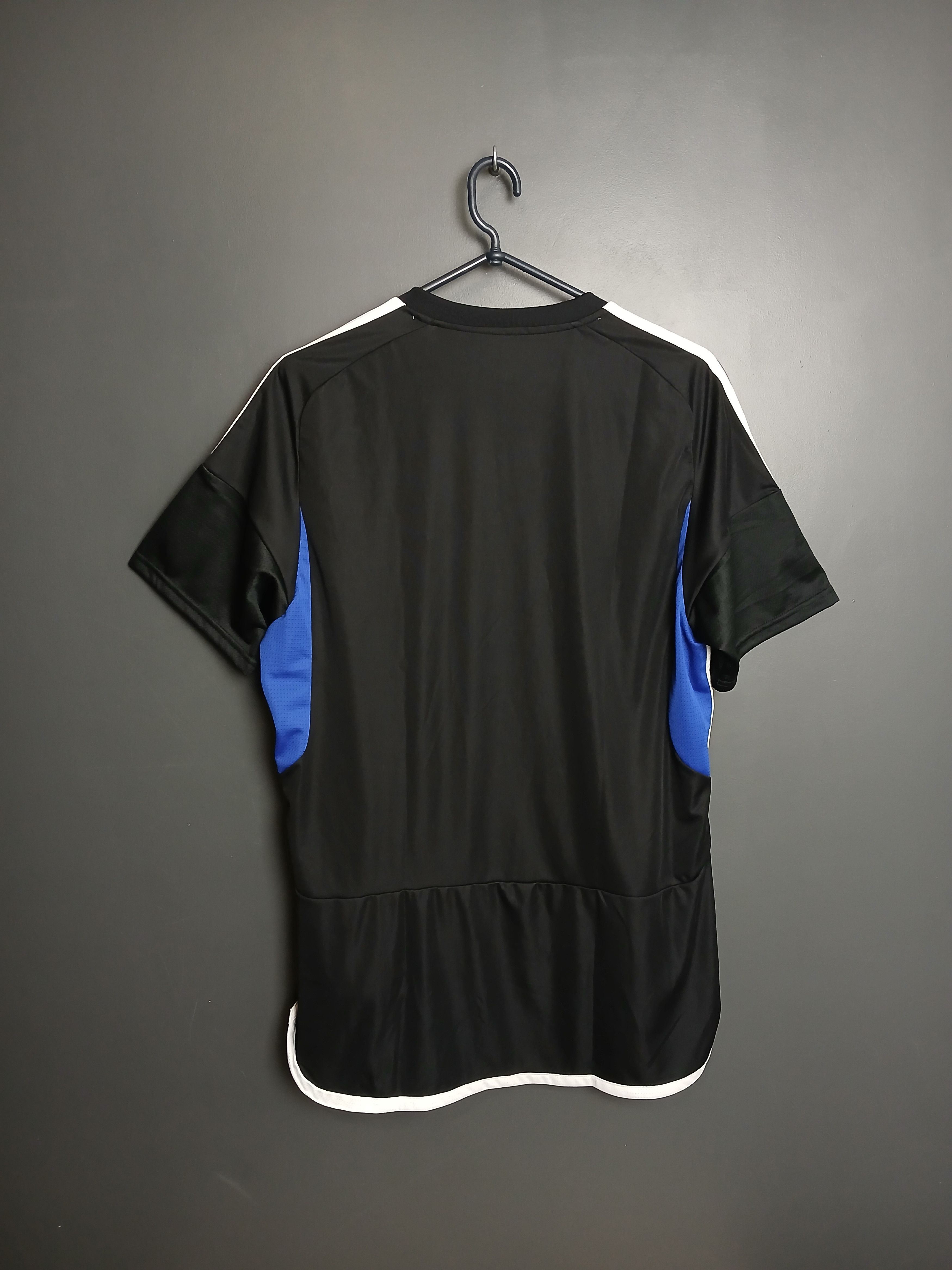 Adidas New Adidas T-Shirt Size US L / EU 52-54 / 3 - 2 Thumbnail