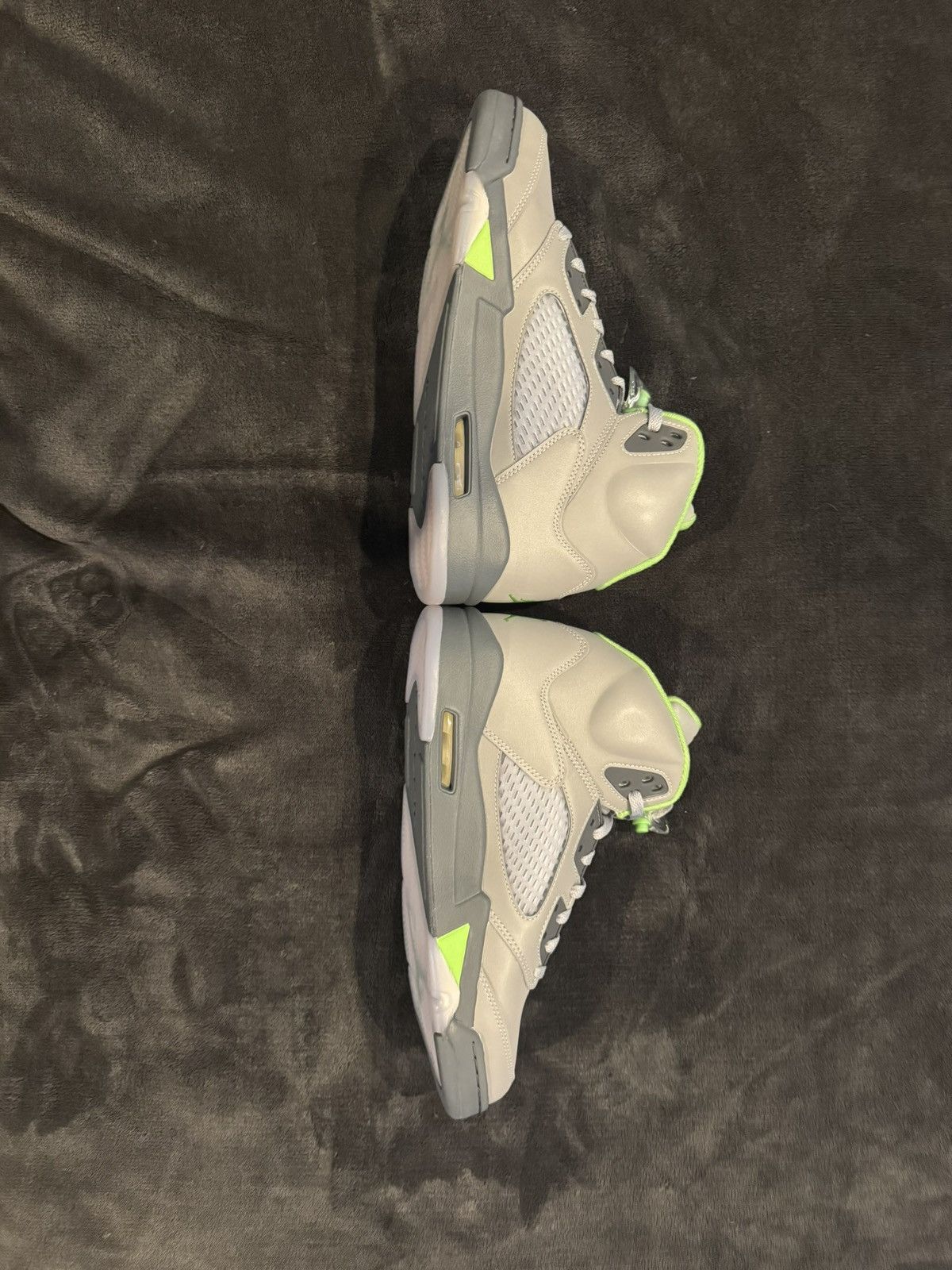 Jordan Brand Jordan 5 Size US 12 / EU 45 - 4 Thumbnail