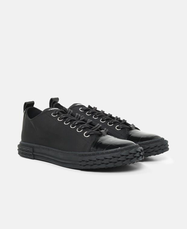 Blabber Sneakers