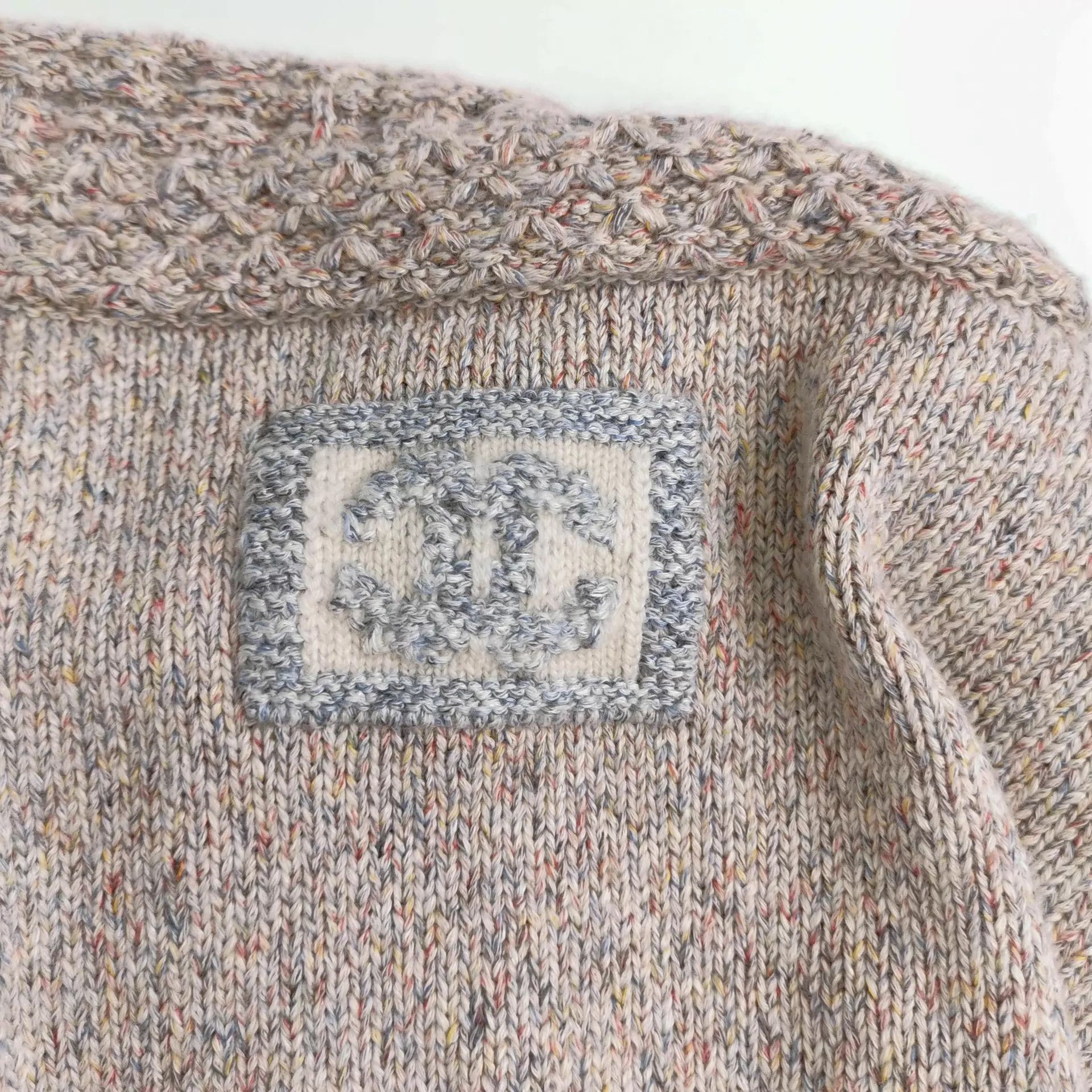 Chanel Chanel 26P Vest Size XS / US 0-2 / IT 36-38 - 6 Thumbnail
