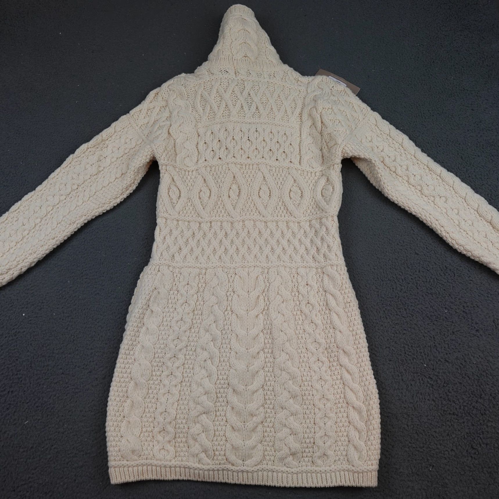 sweaters