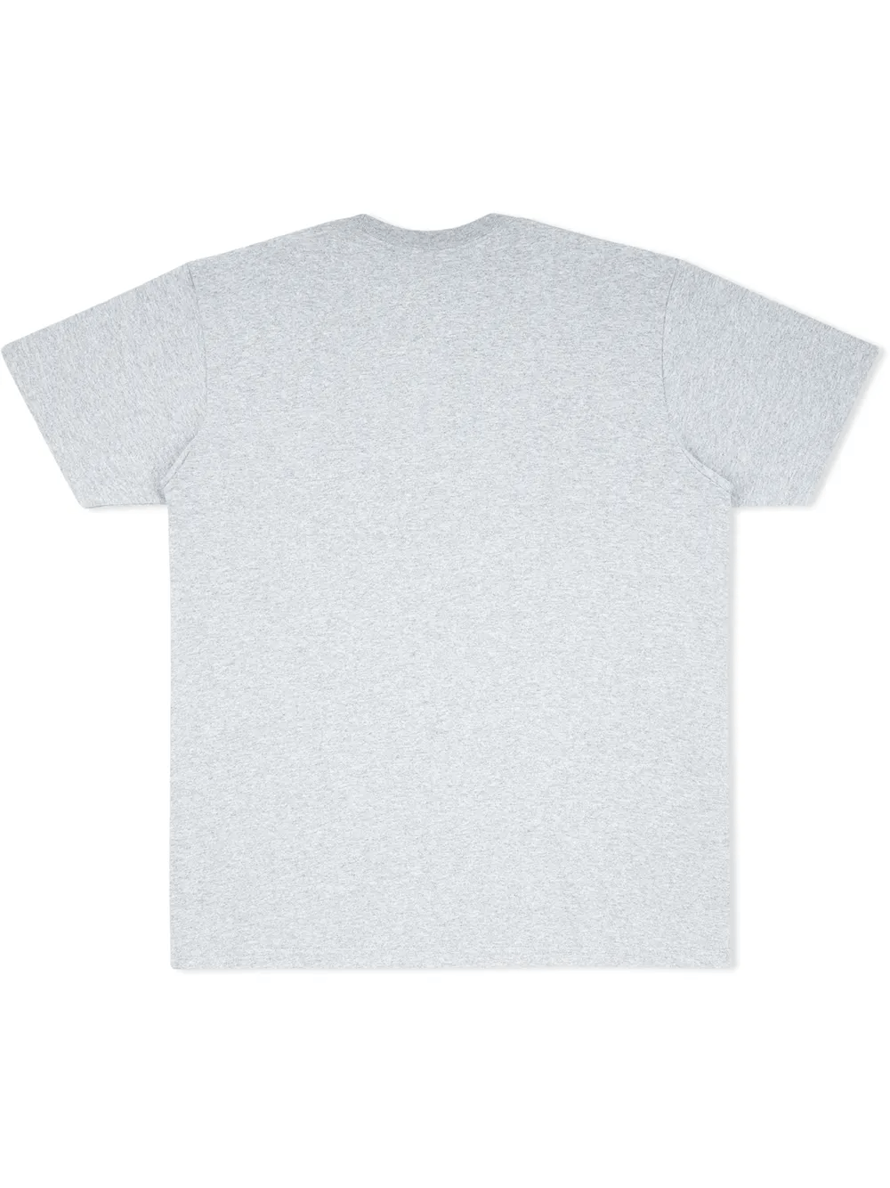 Other Men’s Grey Cotton T-Shirt – Classic Everyday Comfort Size US L / EU 52-54 / 3 - 4 Thumbnail