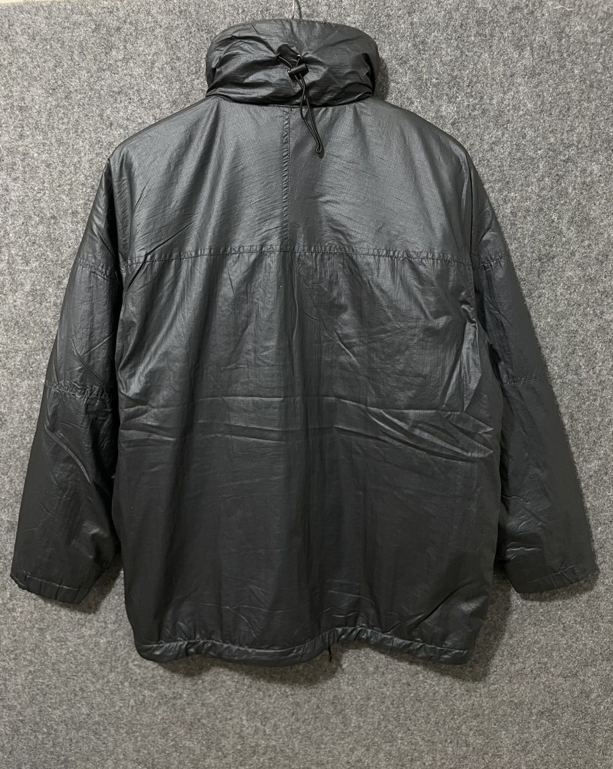 Other Sabotage Jacket Size US M / EU 48-50 / 2 - 9 Thumbnail