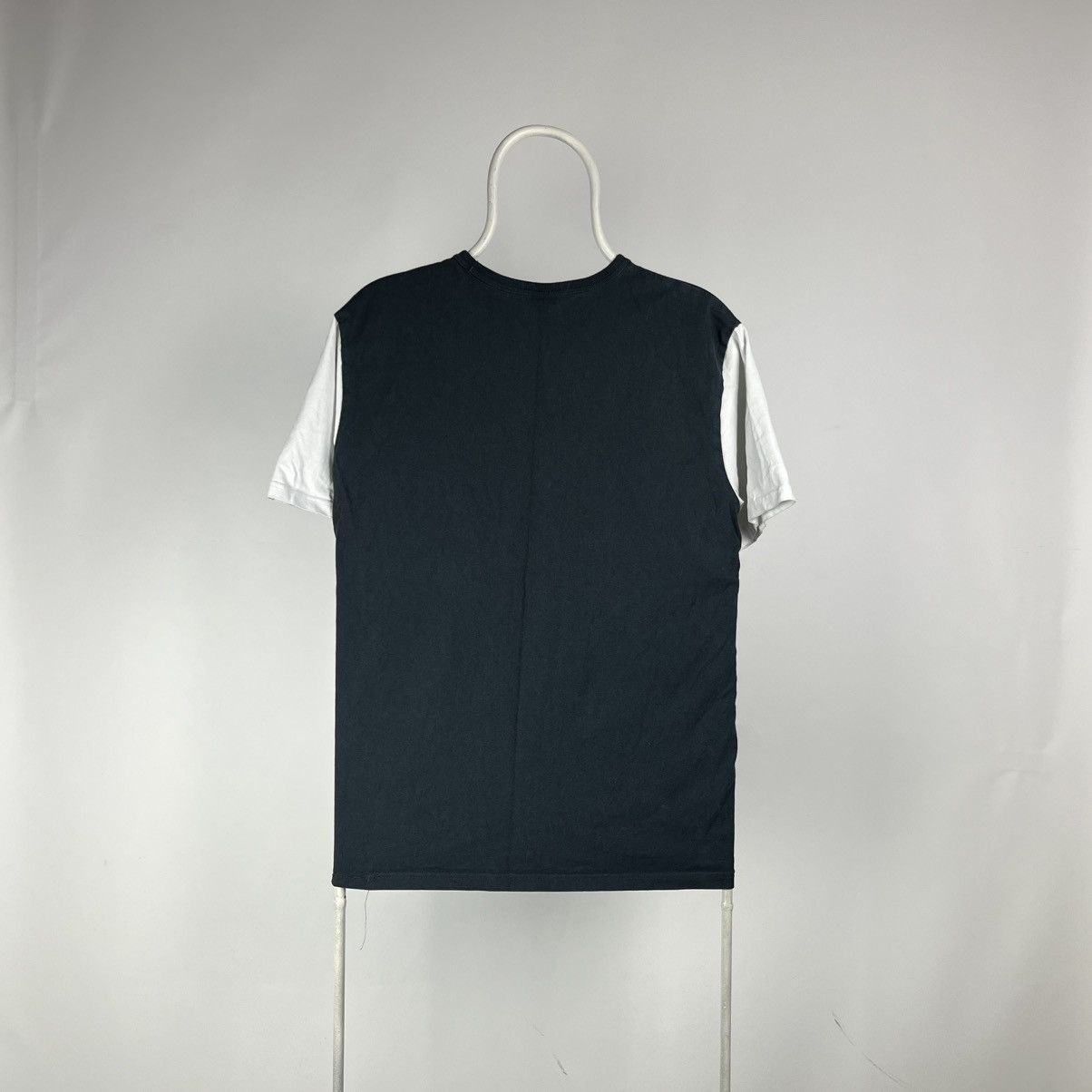 Beams Japan × Champion Champion Tokyo Beams tshirt logo size Large Size US L / EU 52-54 / 3 - 2 Thumbnail