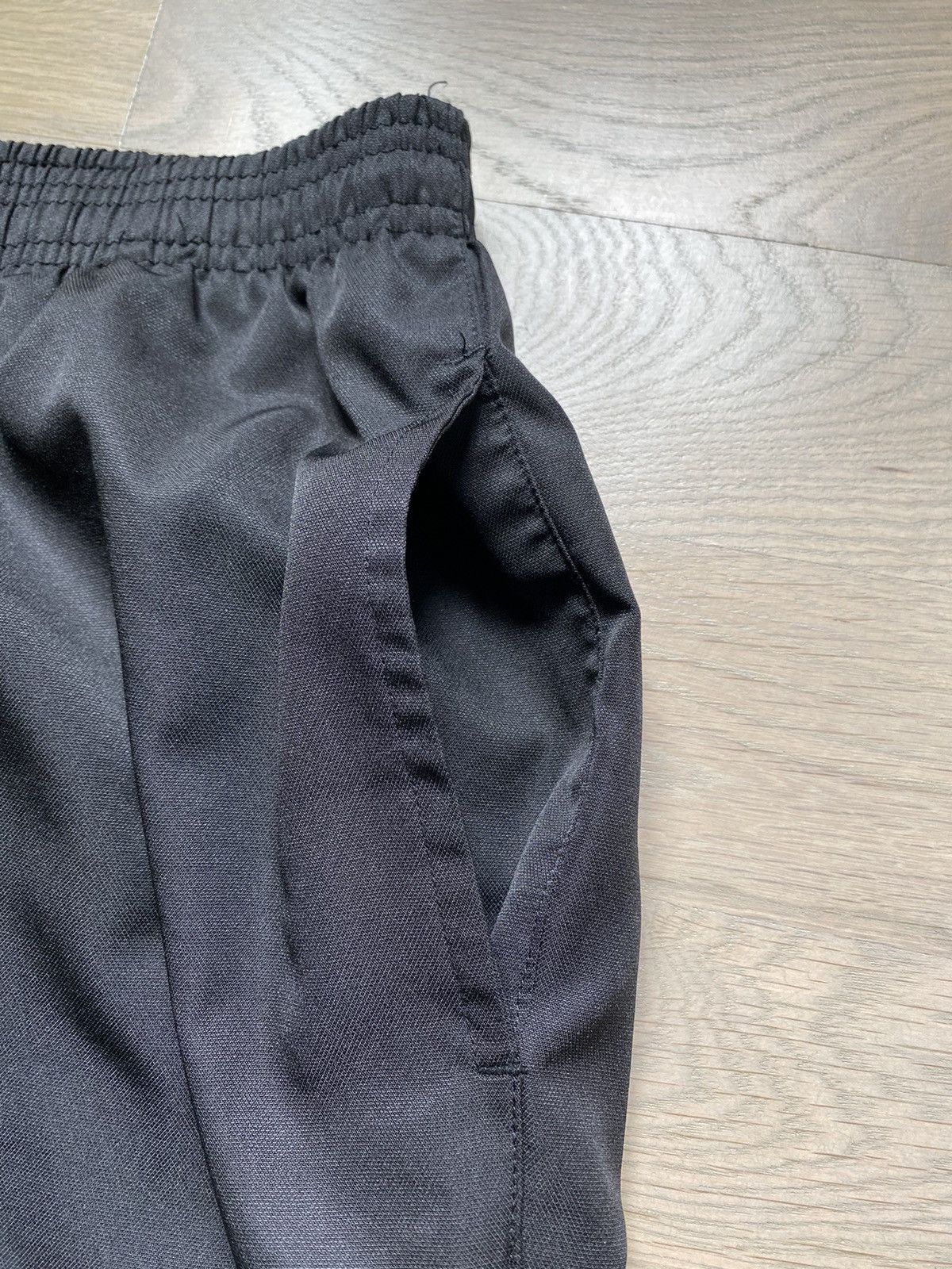 Other × Vintage Tonix Joggers Size US 31 - 3 Thumbnail
