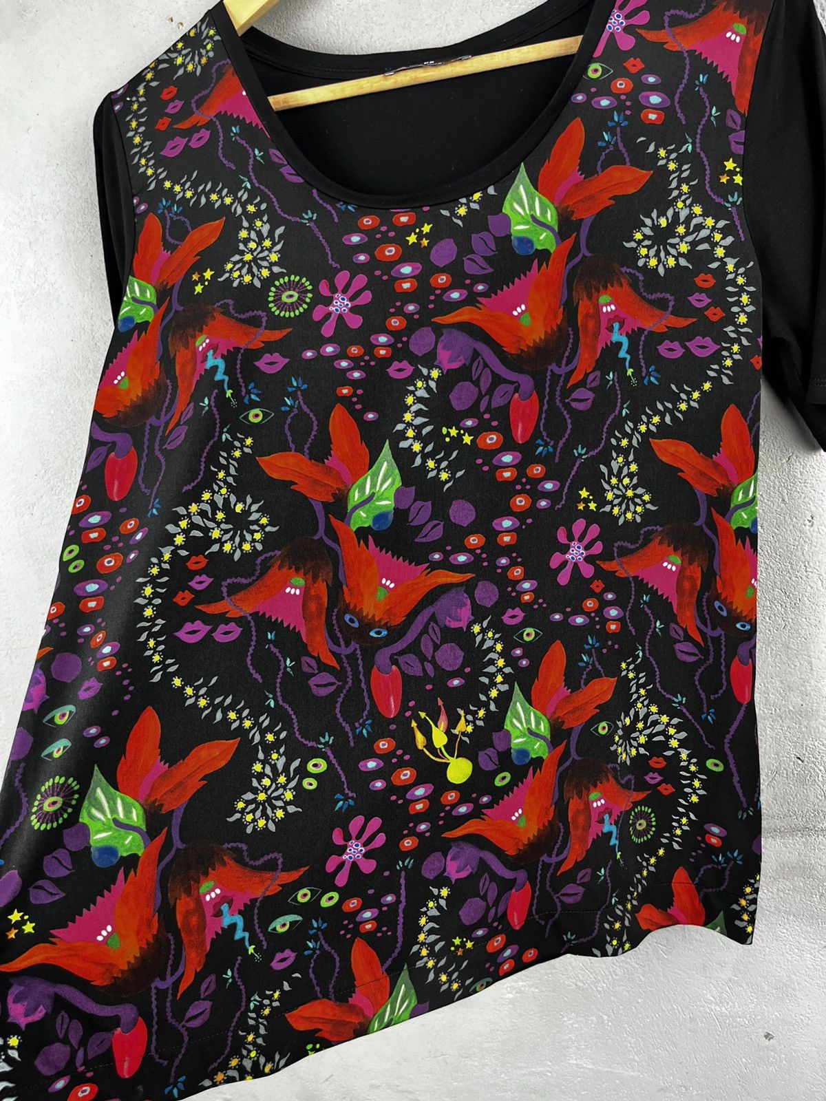 Moschino Paul Smith Size M / US 6-8 / IT 42-44 - 6 Thumbnail