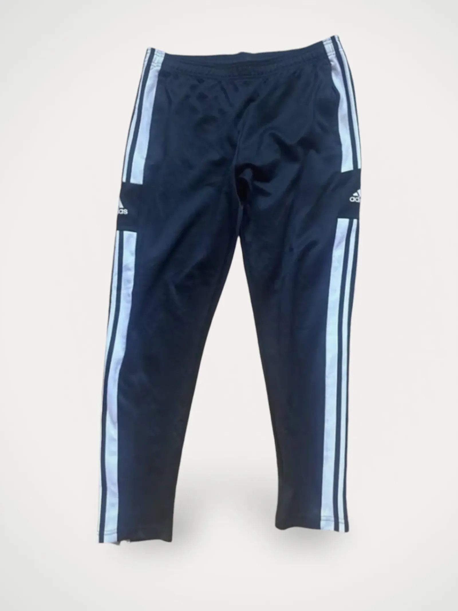 Adidas Adidas Sweatpants Size 28" / US 6 / IT 42 - 1 Thumbnail