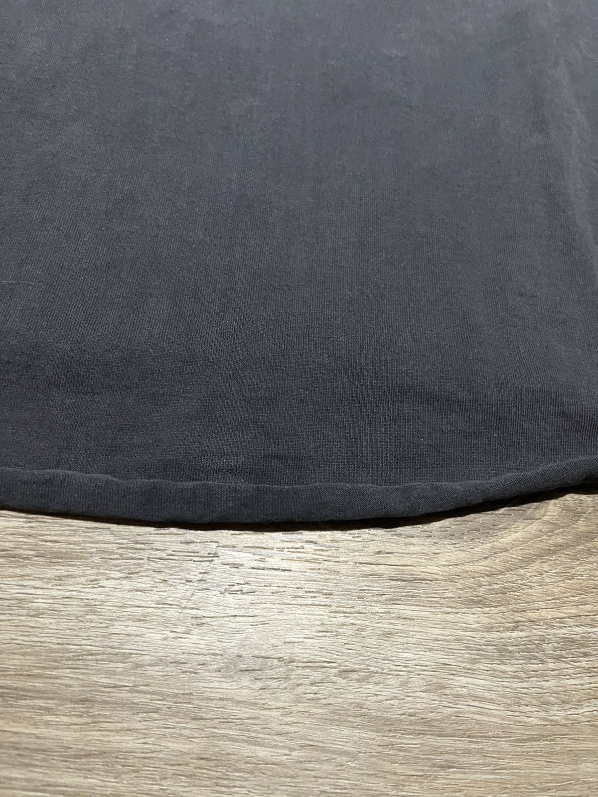 Vintage Team Canada Hockey tee Size US S / EU 44-46 / 1 - 6 Thumbnail