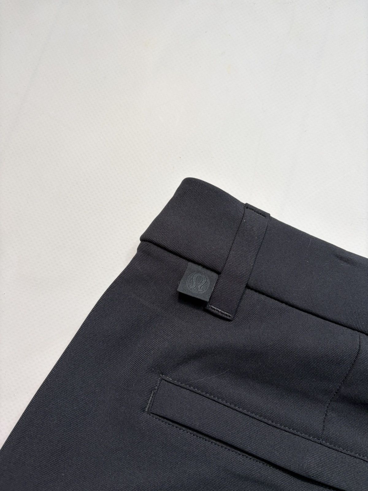 Lululemon Lululemon pants Size US 32 / EU 48 - 12 Thumbnail
