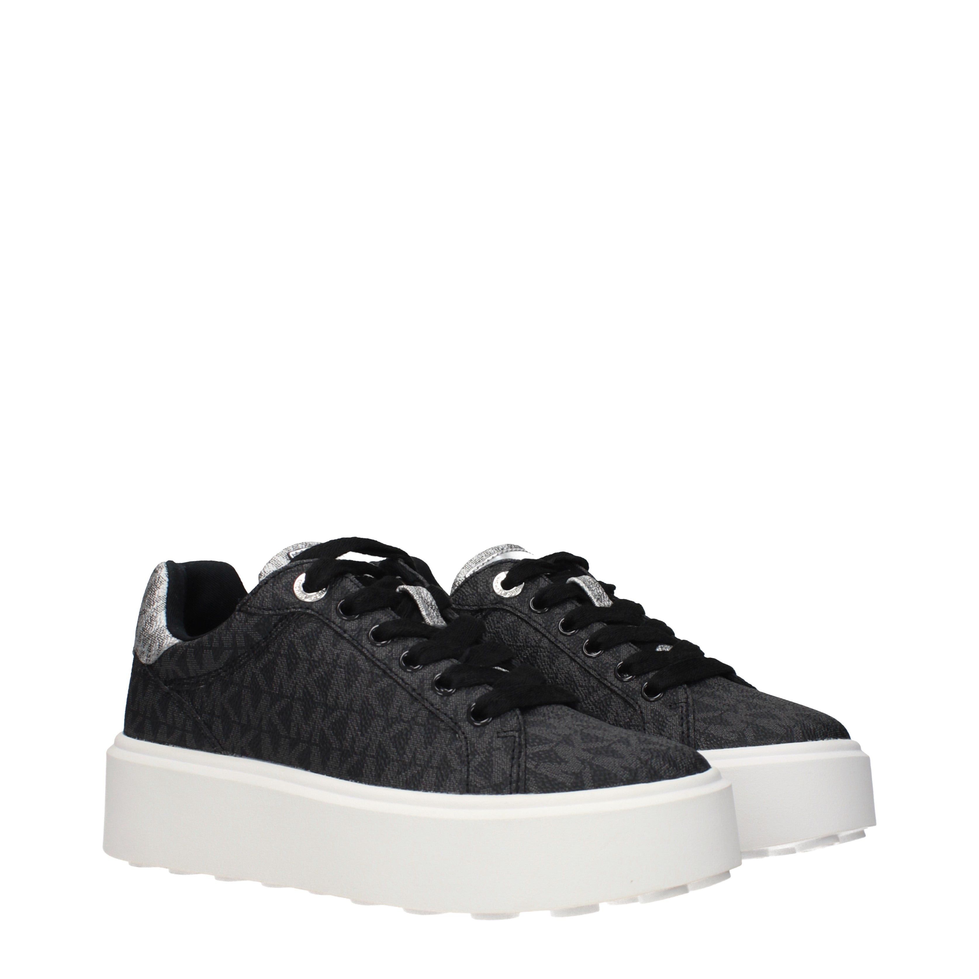 Michael Kors Sneakers Size US 6 / IT 36 - 1 Thumbnail