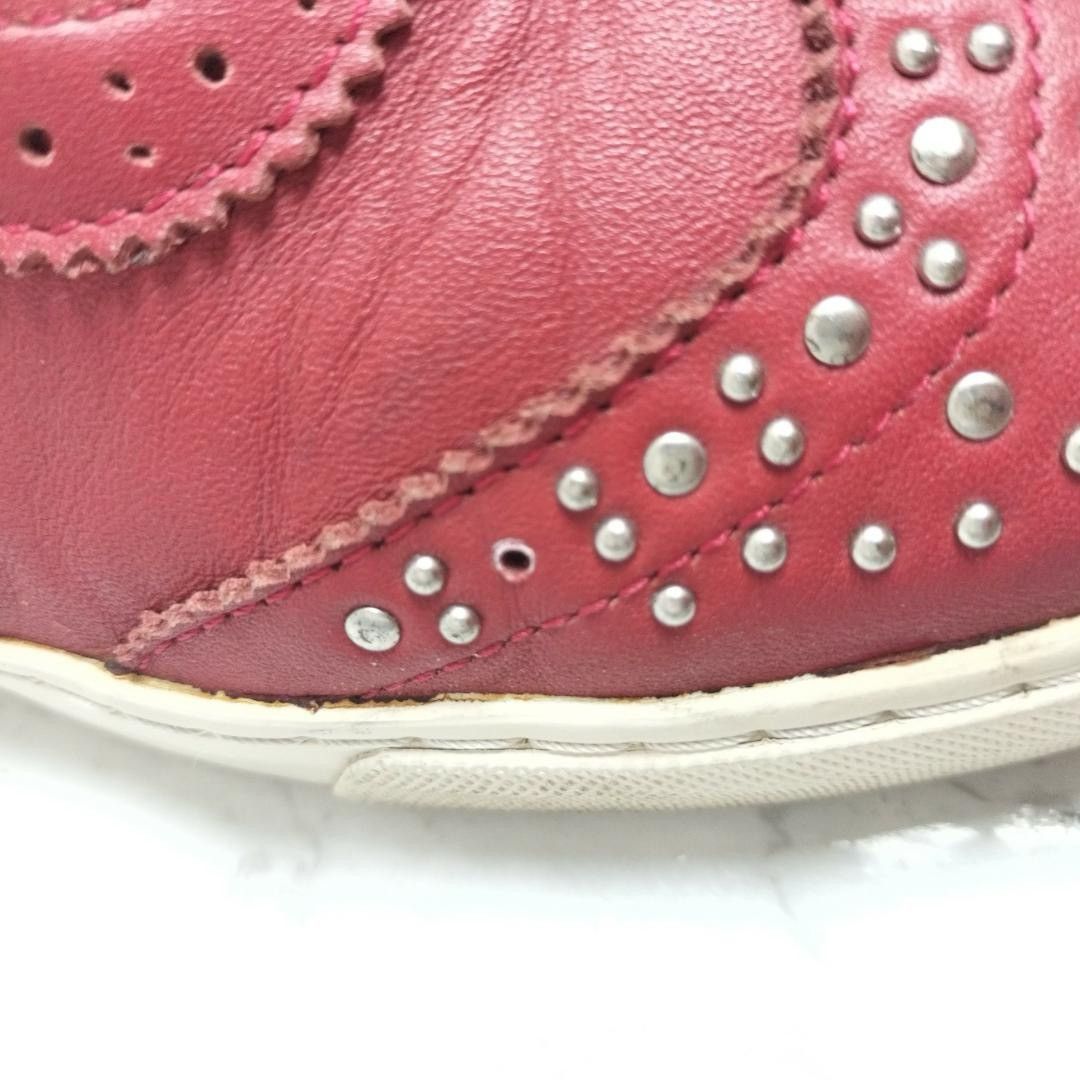 Hysteric Glamour Hysteric Glamour Size US 9 / EU 42 - 11 Thumbnail