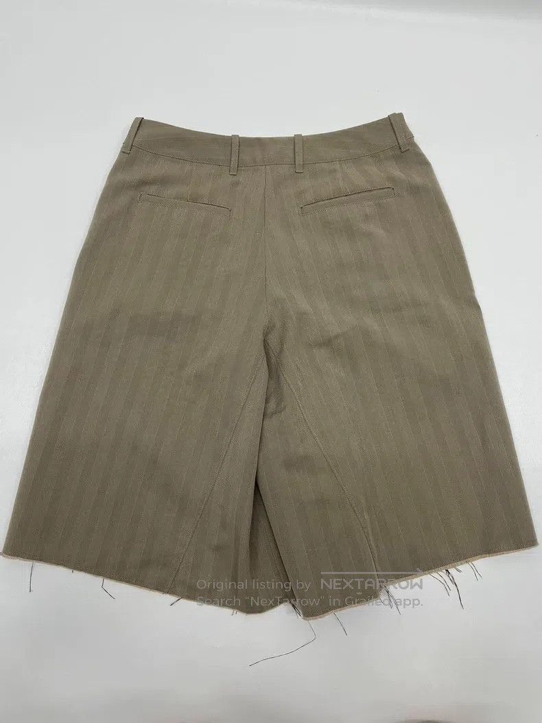 Our Legacy Our Legacy shorts Size US 40 / EU 56 - 2 Thumbnail