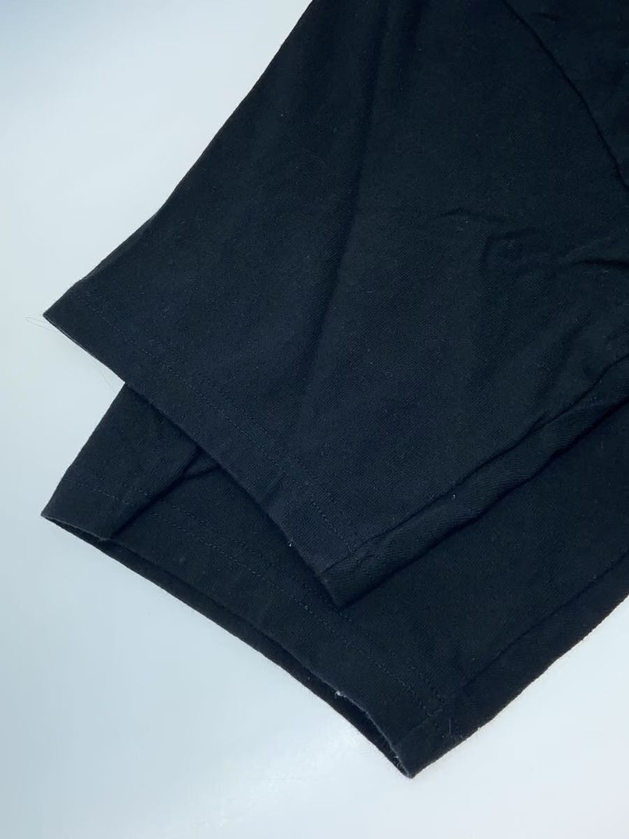 Undercover Vampire Airlines Tee Size US XL / EU 56 / 4 - 3 Thumbnail