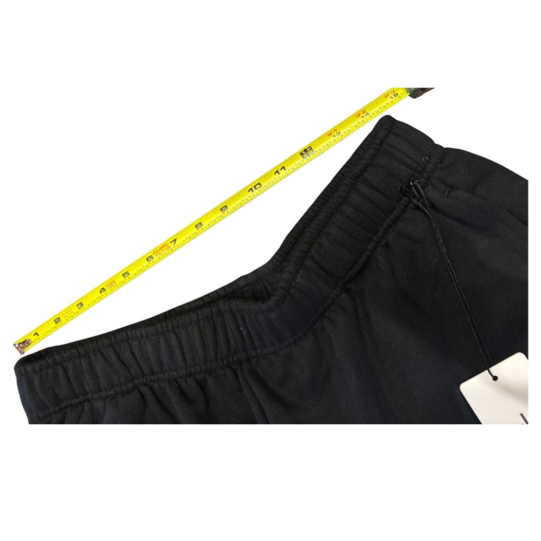 Alo Alo Black Sweatpants Size US 32 / EU 48 - 5 Thumbnail