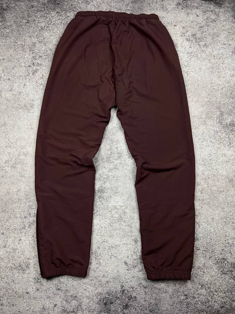 Nike Vintage Nike Neylon Pants Rare Size US 32 / EU 48 - 7 Thumbnail