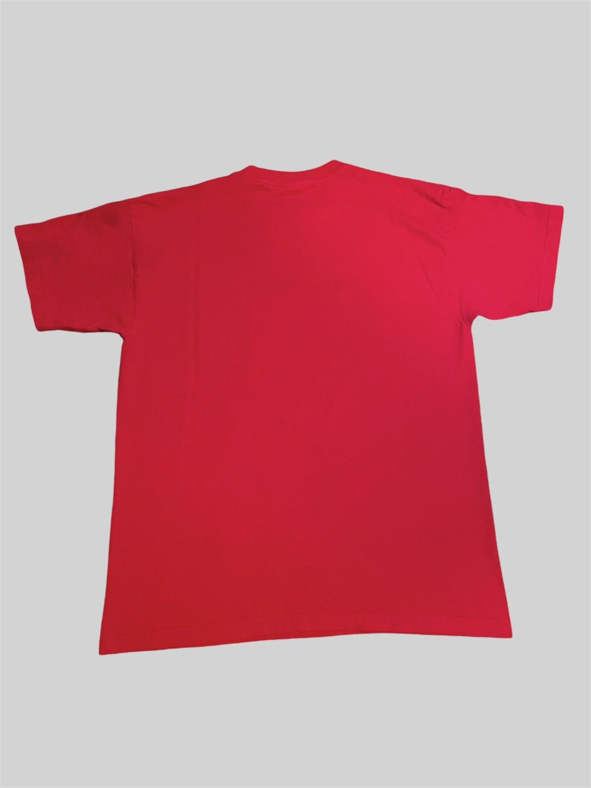 Other The Pup Pack is Back Guide Dogs of America T shirt Size XL Size US XL / EU 56 / 4 - 3 Thumbnail