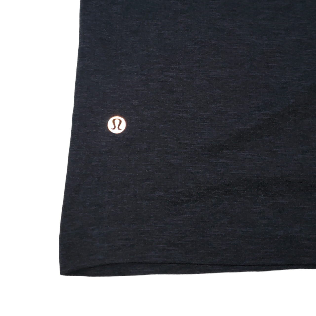Lululemon Lululemon Cool Racerback Tank Top Size XS / US 0-2 / IT 36-38 - 2 Thumbnail
