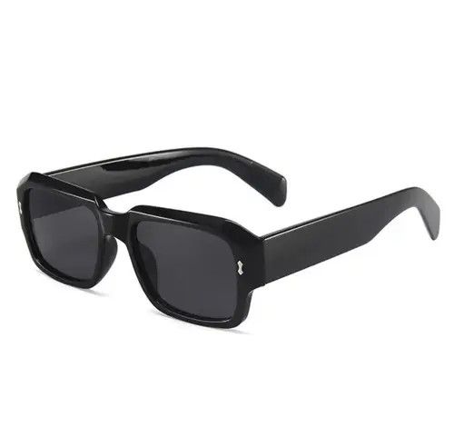 Electric Visual Kotomi x Miura Sunglasses Retro y2k vintage streetwear style Size ONE SIZE - 5 Thumbnail