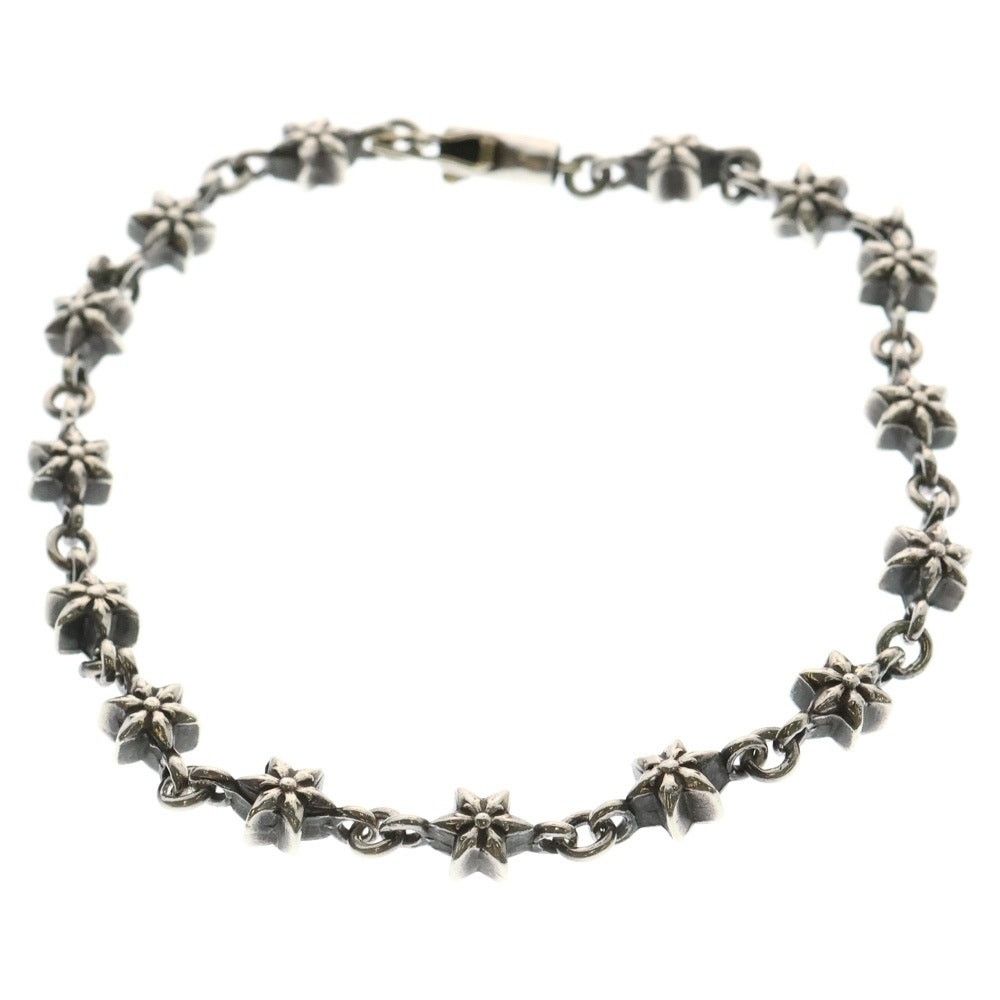 Chrome Hearts Chrome Hearts Tiny Star Bracelet | Grailed
