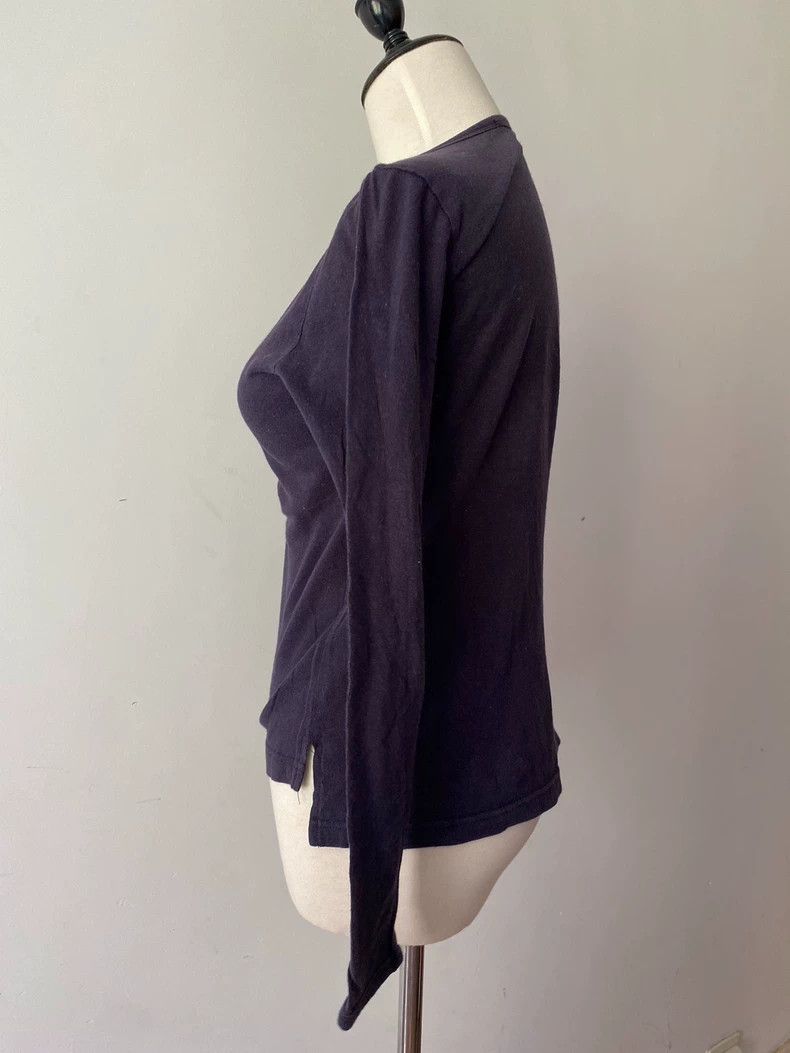 Vivienne Westwood Vivienne Westwood Color-coded jackets Size M / US 6-8 / IT 42-44 - 4 Thumbnail
