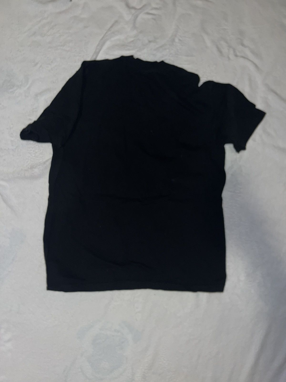 Other Kankan ReallyRich RR 90/20 Gambling Tee Size US L / EU 52-54 / 3 - 2 Thumbnail