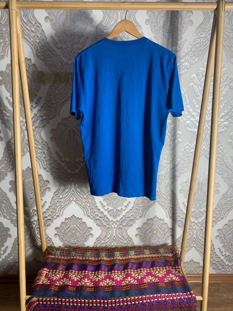 Carhartt Wip Vintage CARHARTT WIP Retro T-shirt Skateboard Y2K 90s Size US L / EU 52-54 / 3 - 6 Thumbnail