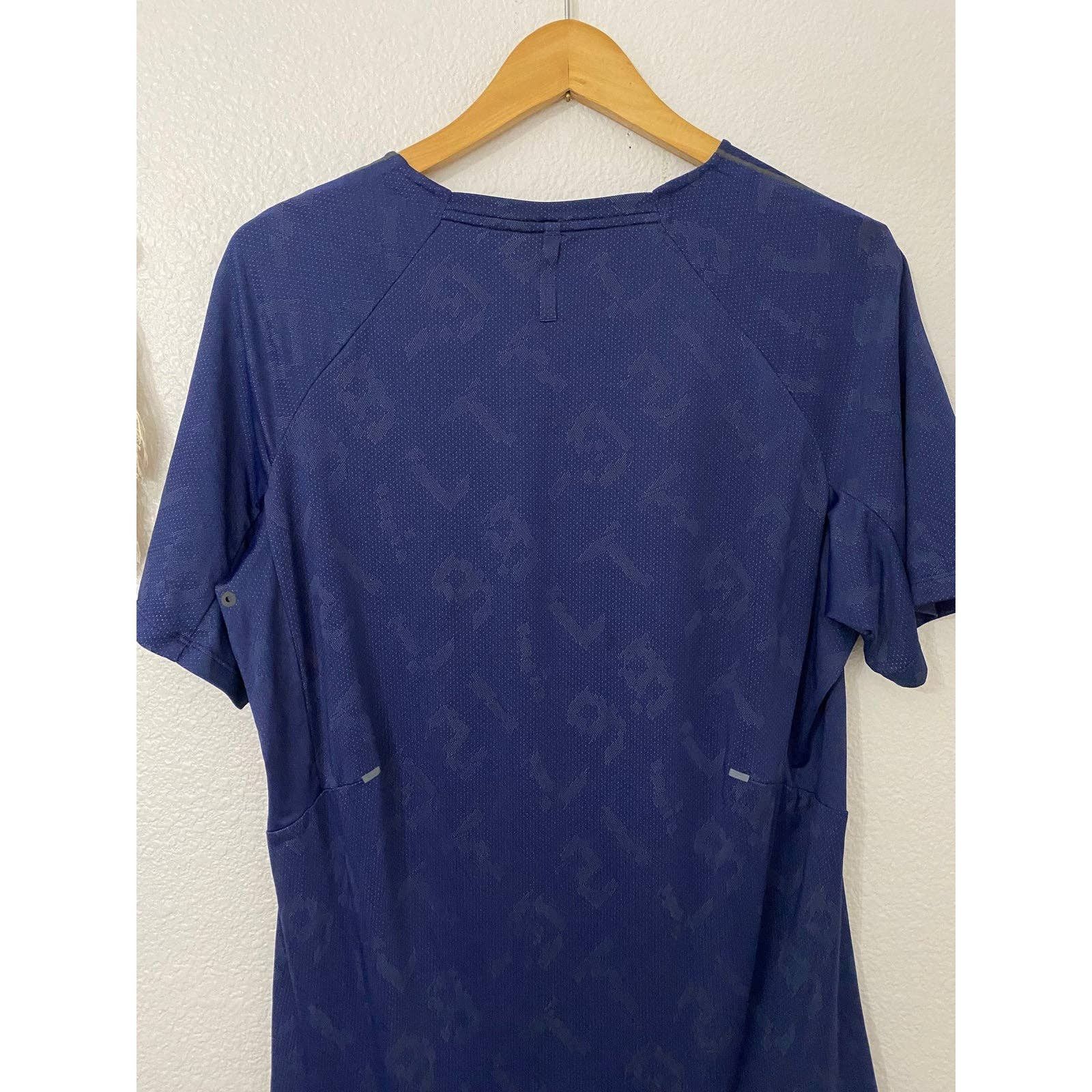 Lululemon Men’s Lululemon top Size US M / EU 48-50 / 2 - 5 Thumbnail