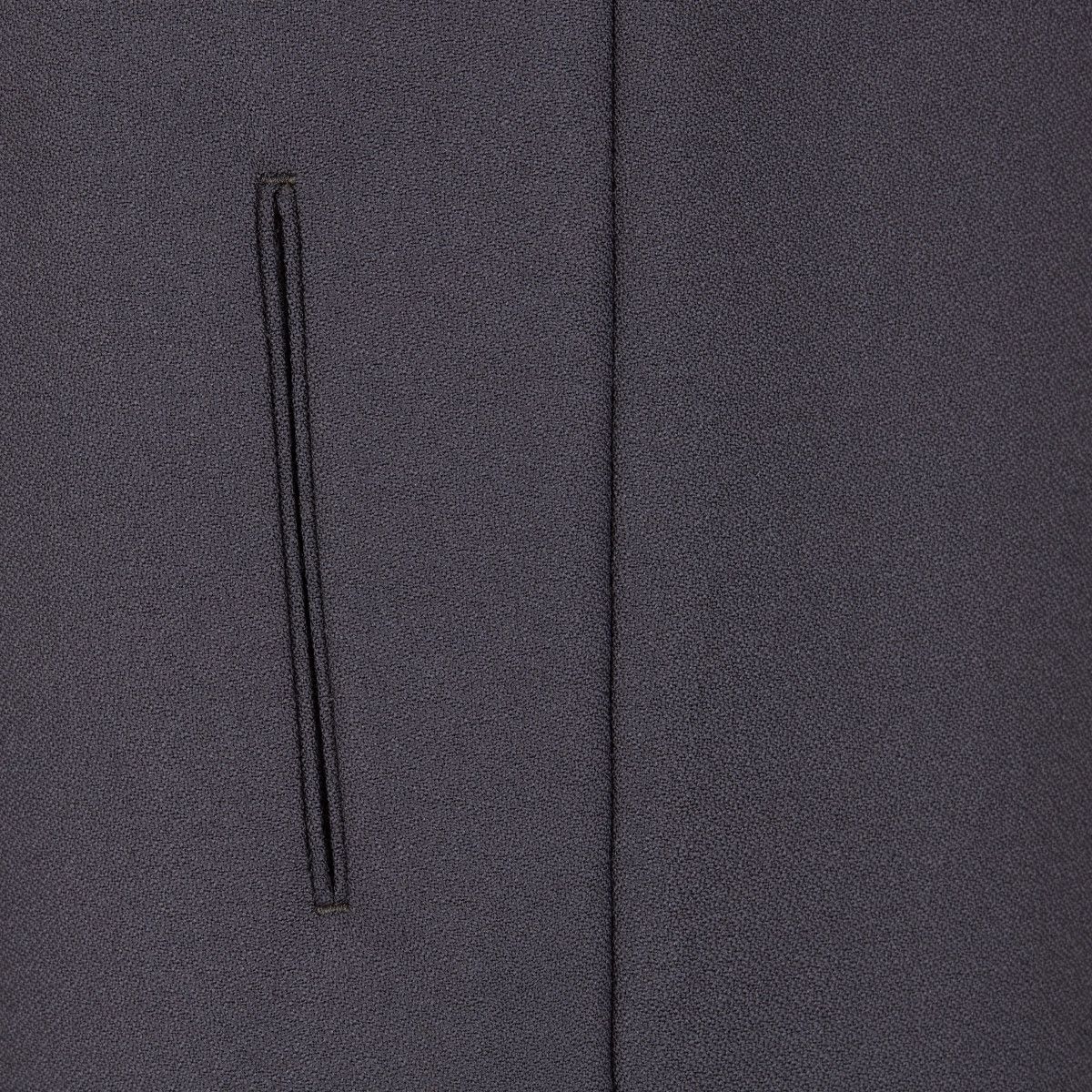 Dior o1bcso1str1124 Pants in Anthracite Grey Size US 38 / EU 54 - 3 Thumbnail