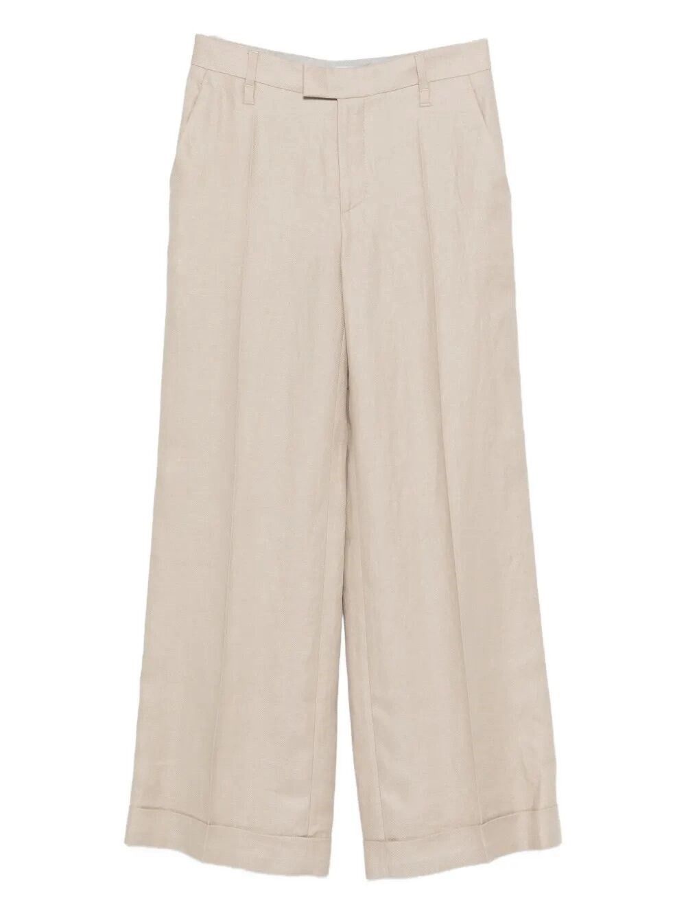 Brunello Cucinelli Pants Size 28" / US 6 / IT 42 - 1 Thumbnail