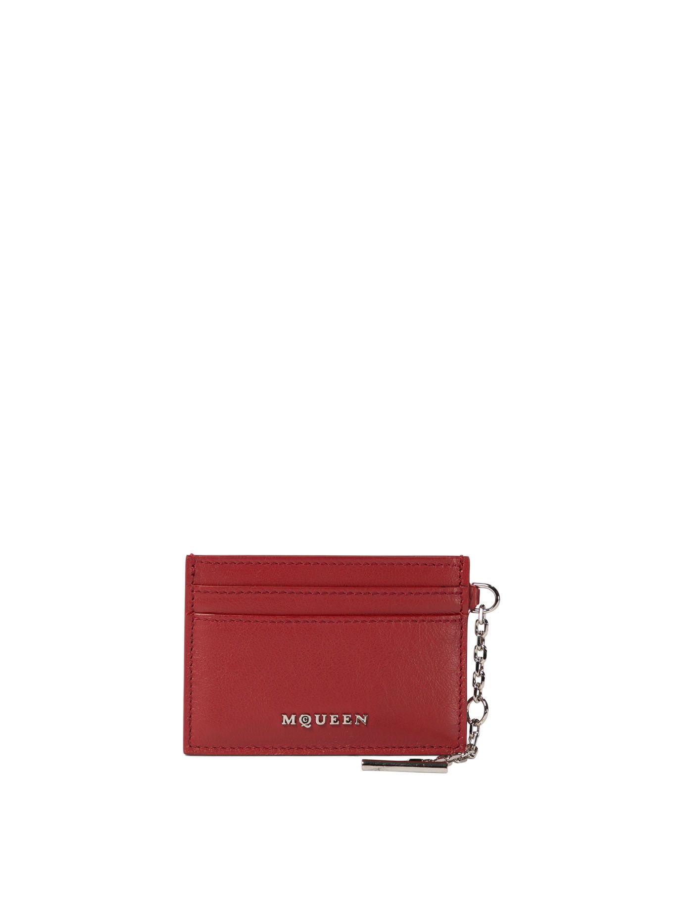 Wallets & Card Holders