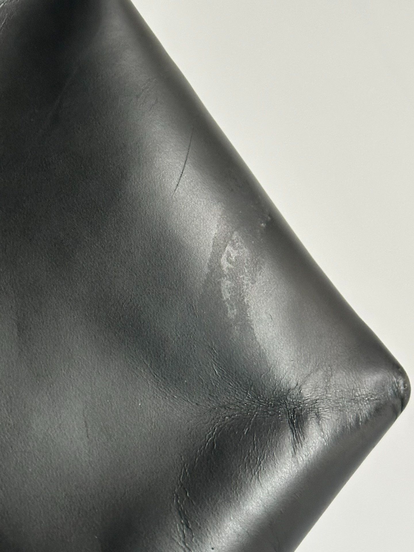 Gucci Gucci 97FW TOM FORD Metal Ring Bag| Size ONE SIZE - 5 Thumbnail