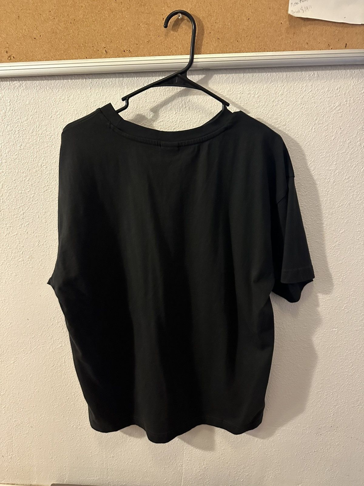 Cotton On Vintage T-shirt Size US M / EU 48-50 / 2 - 2 Thumbnail