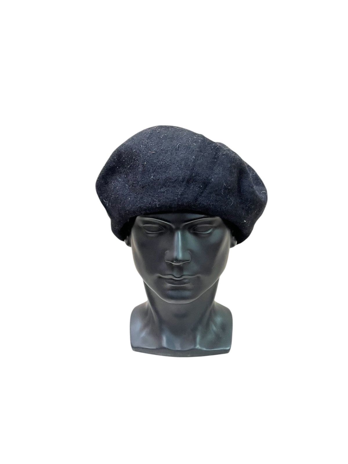 CA4LA Japanese Brand CA4LA Hats Size ONE SIZE - 1 Thumbnail