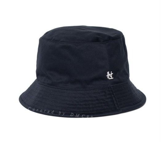 Nanamica NANAMICA 23AW CHINO HAT Size ONE SIZE - 1 Thumbnail