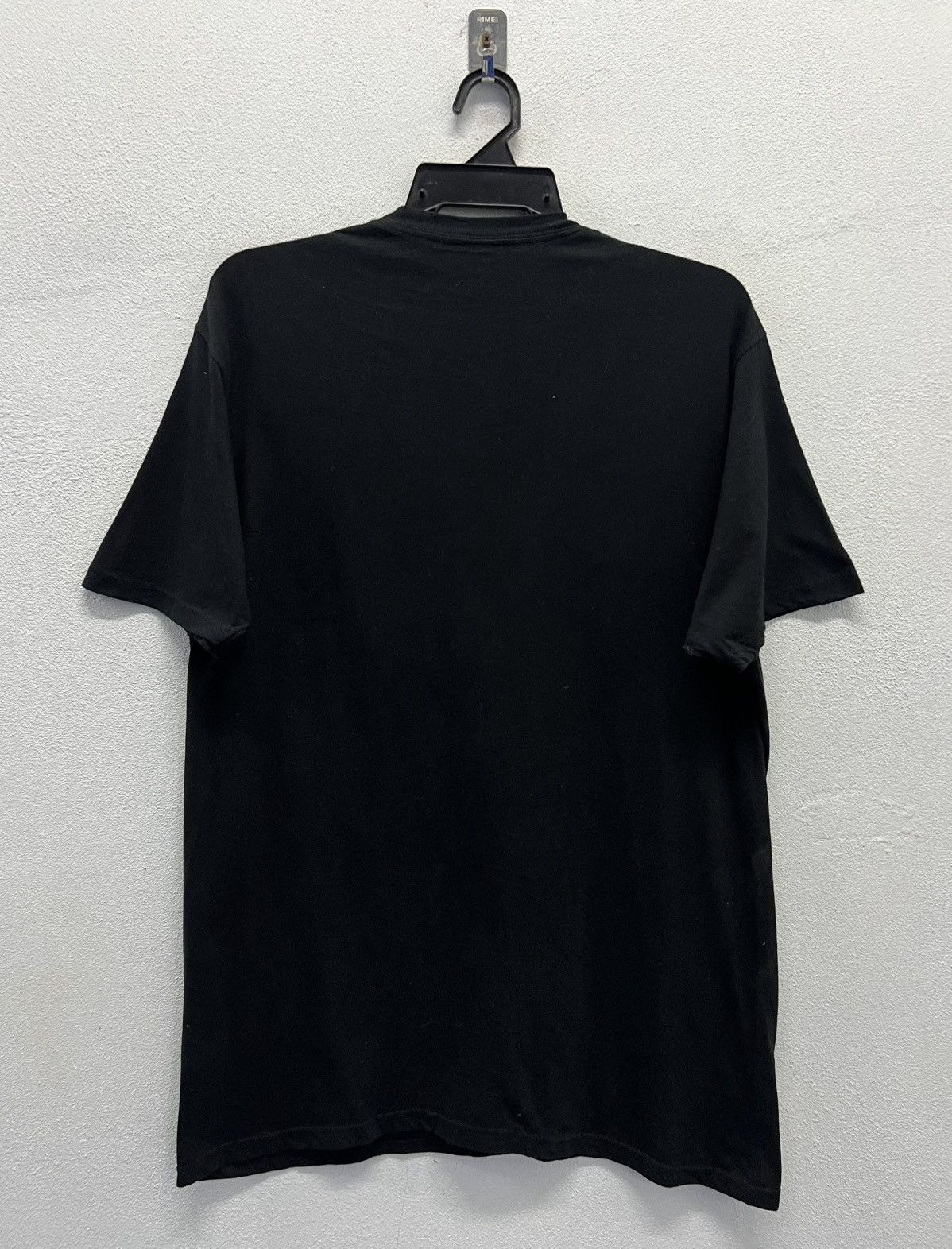 Band Tees BAND DEPECHE MODE SONGS OF FAITH AND DEVOTION SHIRT Size US L / EU 52-54 / 3 - 2 Thumbnail