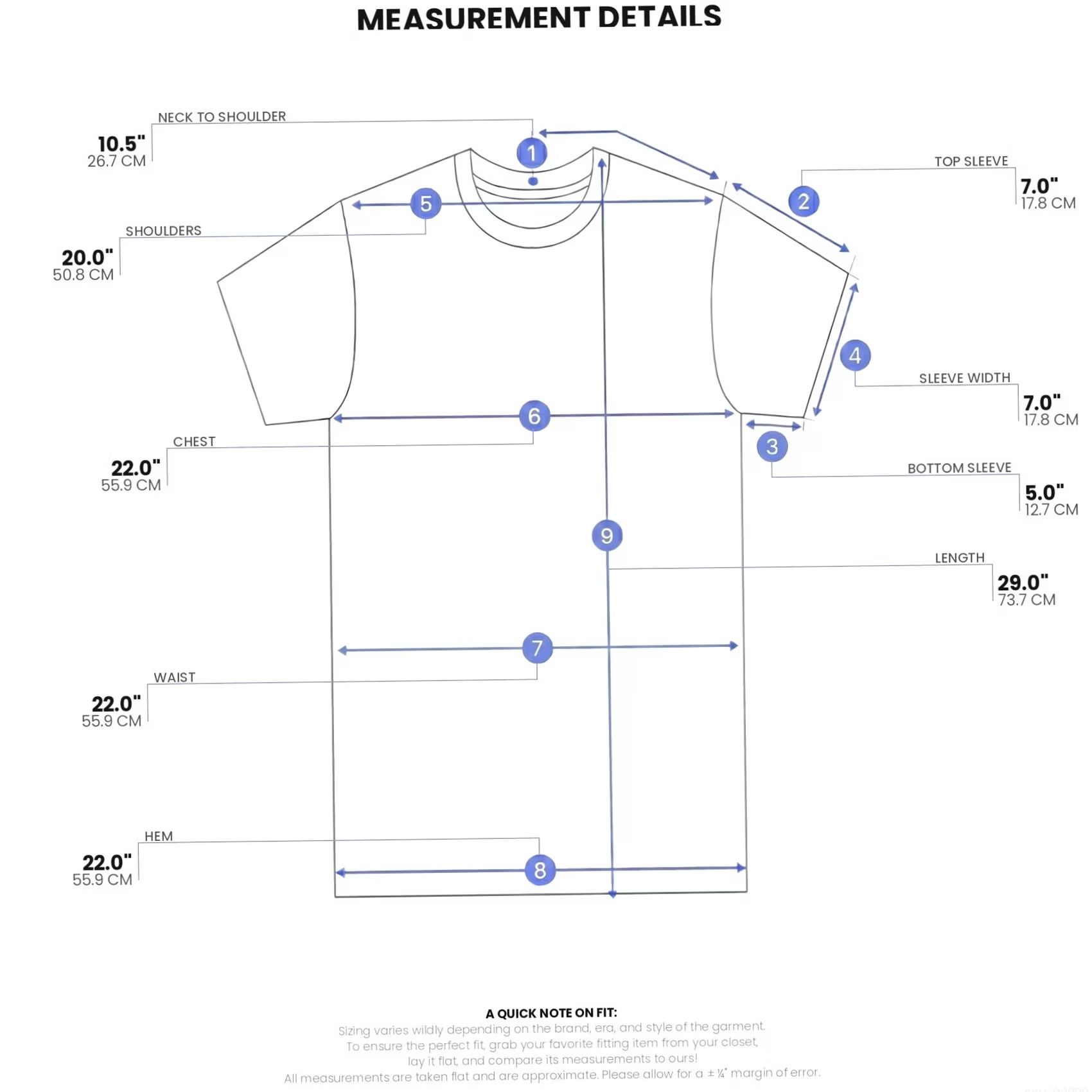 The Mountain VINTAGE The Mountain T-Shirt Mens L Blue Y2K White Tigers Animal Ark Reno Nature Graphic Print Short Sleeve Crew Neck Cotton Size US L / EU 52-54 / 3 - 2 Thumbnail