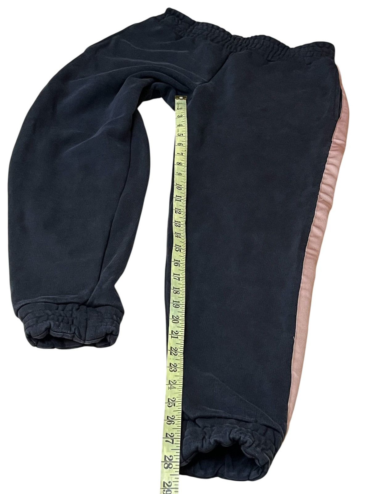 Alessandro Dell'acqua N.21 by alessandro dellacqua jogger pants Size US 30 / EU 46 - 14 Thumbnail