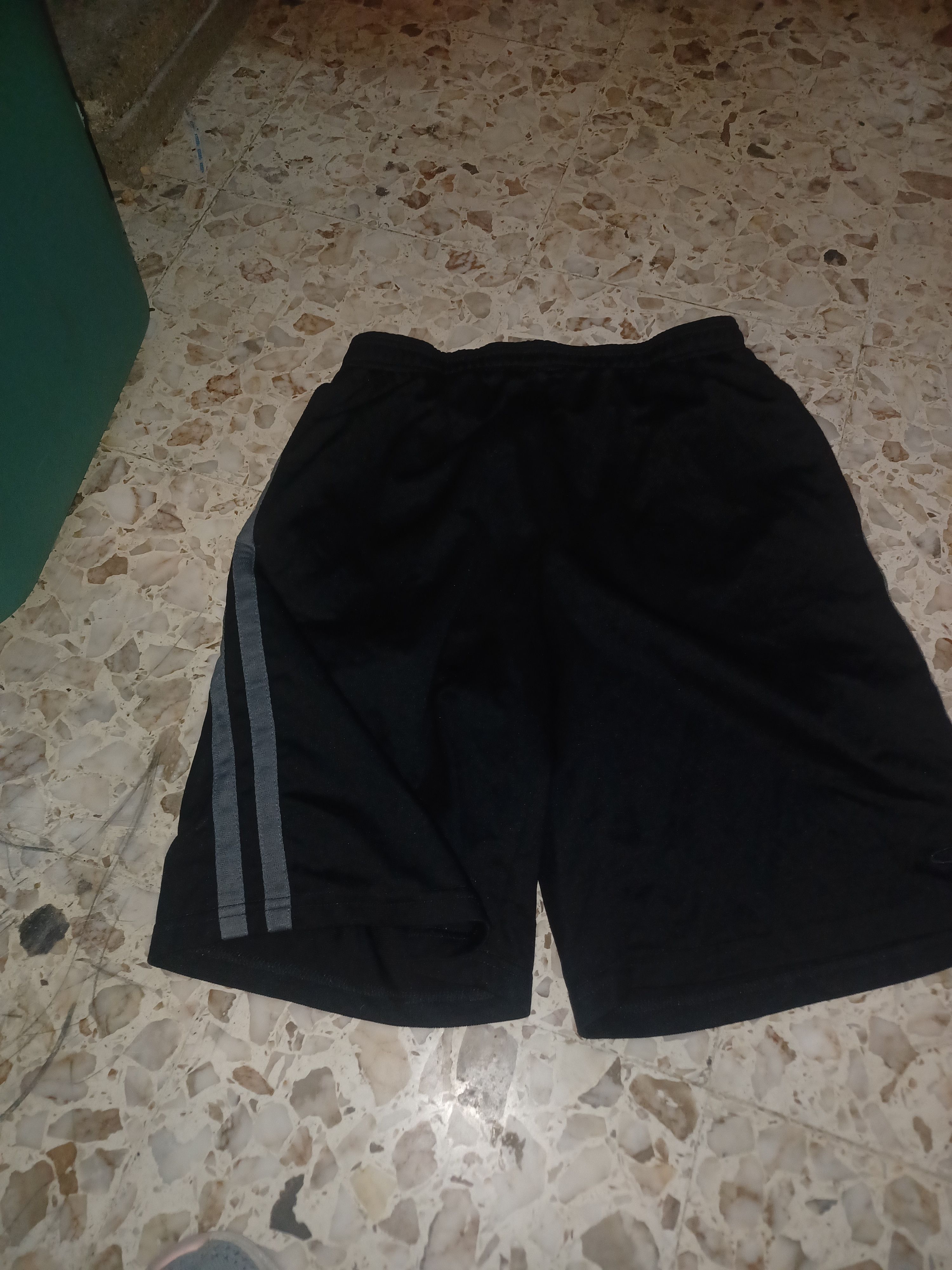 Other C9 Champion Men's Athletic Shorts M Black & Gray Size US 30 / EU 46 - 1 Thumbnail