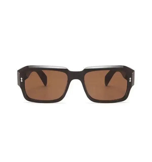 Electric Visual Sunglasses Retro Size ONE SIZE - 4 Thumbnail