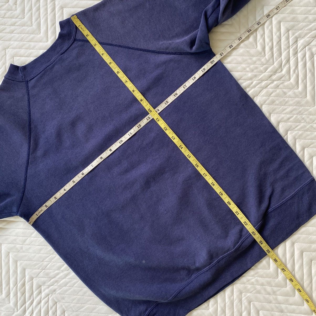Vintage Vintage 90s Authentic Vintage US Navy SEAL Size US M / EU 48-50 / 2 - 9 Thumbnail