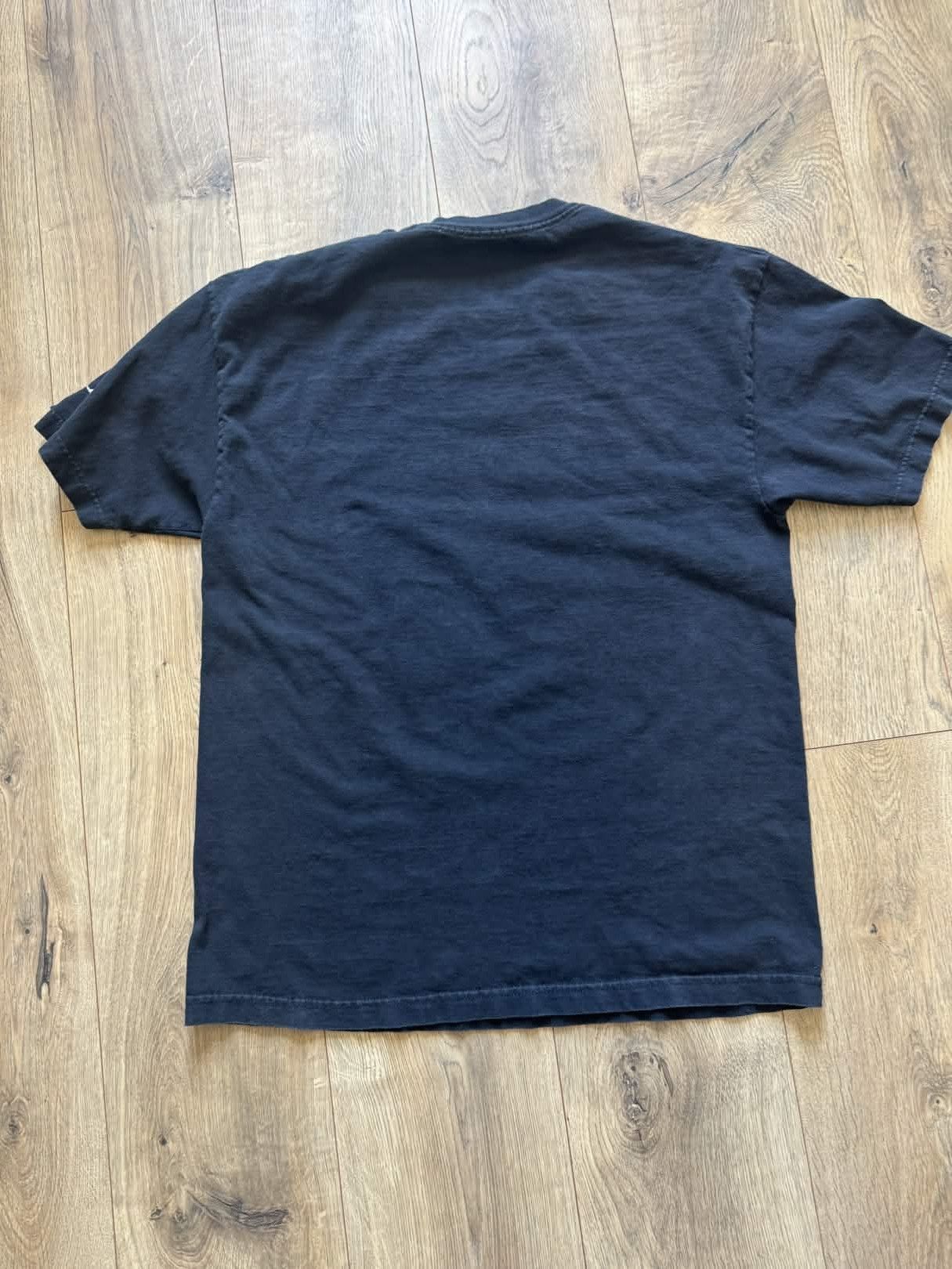 G59 Records G59 Rare Slasher Tee Size US L / EU 52-54 / 3 - 2 Thumbnail