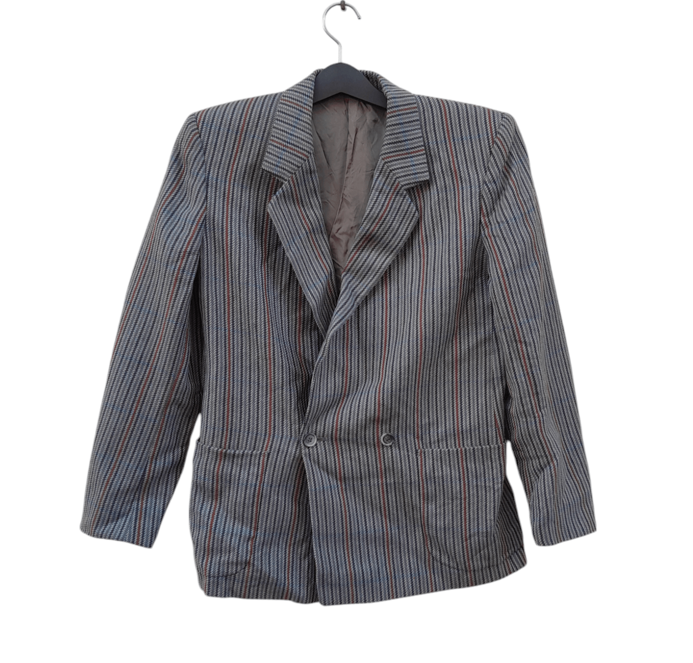 Burberry × Burberry Prorsum × Vintage ?FINAL DROP ?Made in 