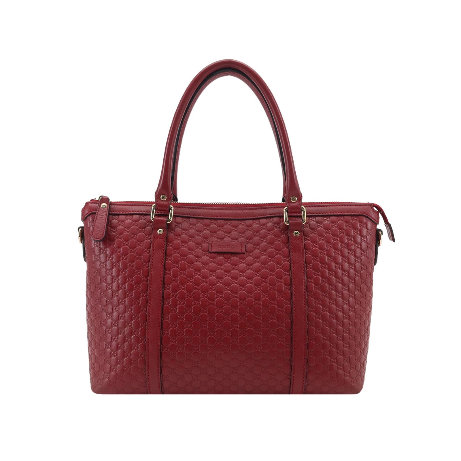 Gucci Gucci Women os Tote Bags Size ONE SIZE - 1 Thumbnail