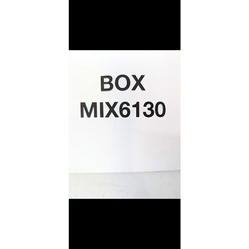 Maison Margiela o1rshd1 Size: OS / Leather Four-Stitch Clip Wallet Black Size ONE SIZE - 14 Thumbnail