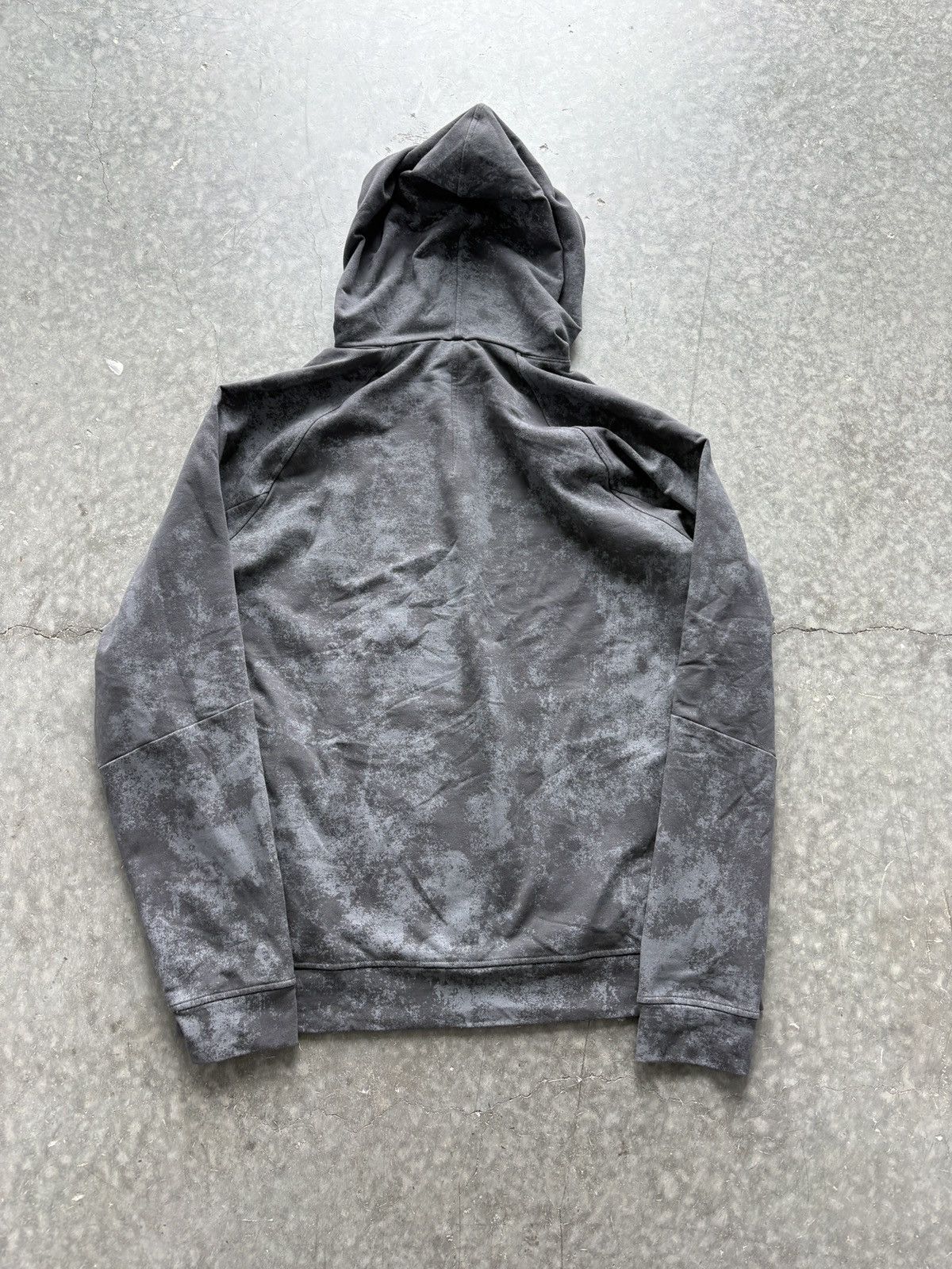 Lululemon Lululemon City Sweat Pullover Hoodie Size US L / EU 52-54 / 3 - 7 Thumbnail